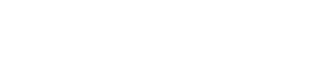cloudformingacademy.de